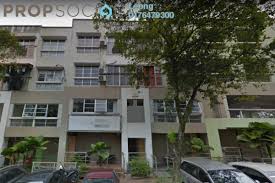 Guest house is located in 8 km from the centre. Shop For Sale In Plaza Suria Damansara Damai By Leong Propsocial