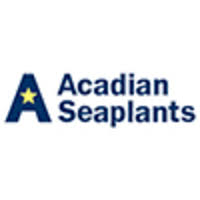 There is no need to hire other companies because we can do it all for you! Acadian Construction Ltd Email Formats Employee Phones Construction Signalhire