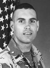 Veteran makes mark with graphics biz SCI MT