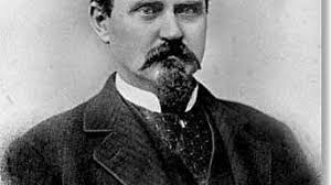 San Andreas (No. 252 California Historical Landmark)