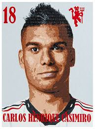 SHOP Original Paintings