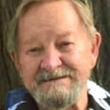 John Earl Fisher, Jr. Obituary August 25, 2021