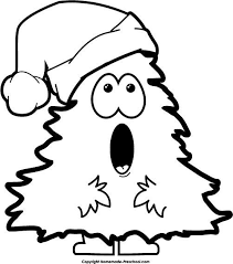 Browse the popular clipart of christmas black and white and get christmas clip art black and white for your personal use. Christmas Black And White Clip Art Free Christmas Black And White Google Search Clipart Christmas Coloring Sheets Free Clip Art Christmas Lettering