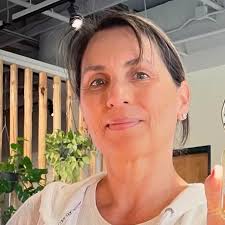 Monica Limon, AYT, E-RYT500, YACEP (@monicalimonyoga) · Reno, NV