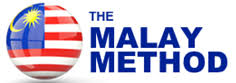 Unfortunately, scammers are so good at duping people that it's hard to spot one when you're the here are some of the common scams you need to be aware of in malaysia Is The Malay Method A Scam Or Can You Really Make 0 000s