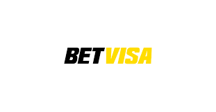 Betvisa App Download for Android and iOS Latest Version Free