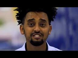 Download New Hop Best Afan Oromo Music 3gp Mp4 Codedwap
