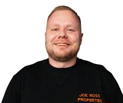 Estate Agent in Burnham-on-Crouch