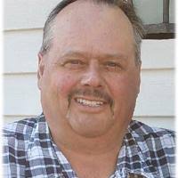 Gregory E. Wiener, 53