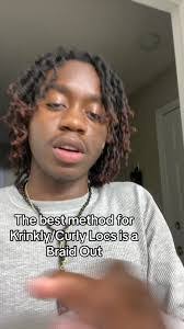 Roshanda Parker's Instagram, Twitter & Facebook