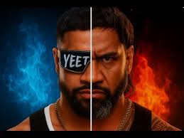 Asylum Breaking Ground