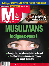 Disponible A La Consultation A La Bibliotheque De Namur Salle De References 1er Etage Rnlp Biblionamur