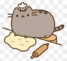 Choose from an assortment of colored pencils, gel pens. Pusheen Sticker Pusheen Coloring Pages Cats Free Transparent Png Clipart Images Download
