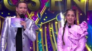 Kövér lászló kire veti ki? Schobert Lara Majdnem Osszejott Az X Faktor Sztarjaval Nlc