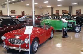 We're constantly updating our used car lot in tupleo, ms so make sure you ask us about any interesting new arrivals. Pappi S Garage 209 Commerce St Tupelo Ms 38804 Yp Com