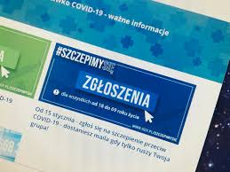 Przejdź do sekcji stopka gov.pl. Kh9aemgejn6nfm
