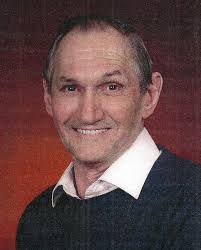 Joseph Wendel Obituary