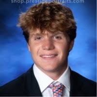 30+ "Gavin Rhodes" profiles