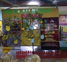 Maybe you would like to learn more about one of these? Bilik Ppda Semarak Aspirasi