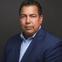 80+ "Chuck Bowles" profiles