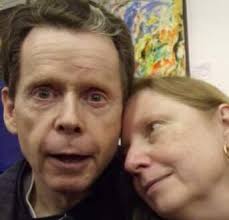 Obituary of Jeffrey Grover Ludlow