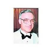 Aschenbrenner Family Obituaries