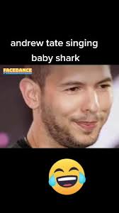 facedance (@facedance.things)’s videos with Rollin' (feat. Burna Boy)