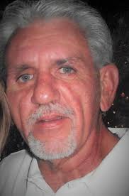 David Shirley (Deceased), Tuscaloosa, AL Alabama last lived in Clarksville,  TN USA