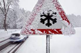 Und wahrscheinlich ist auch ein bisschen. Baden Wurttemberg Fallt Am Wochenende Der Erste Schnee Baden Wurttemberg Stuttgarter Zeitung