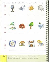 Share & embed juguemos a leer 2001. Juguemos A Leer Ensenar A Leer Como Ensenar A Leer Juguemos A Leer Pdf