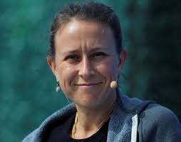 HHS tells states to do more to protect kids after millions lose Medicaid  coverage