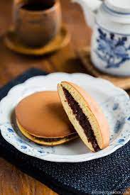 Pin On Beautiful Desserts