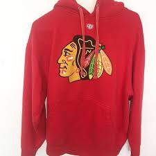 Layer on your team pride with chicago blackhawks hoodies from nhl shop! Blackhawks Hoodies Cheap Buy Online