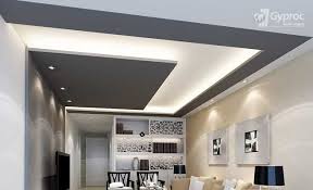 False Ceiling Drywall Ceiling Design Bedroom False Ceiling Design Ceiling Design Living Room