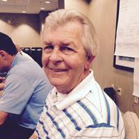 Edward Crabtree Email & Phone Number