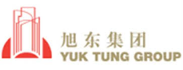 Damansara foresta, bandar sri damansara developer: Yuk Tung Group Malaysia Property Developers Nextproperty