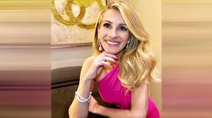 Sur.ly for any website in case your platform is not in the list yet, we provide sur.ly. Secret Sessions Maisie 24 Maisie Smith To Become The Next Dua Lipa As Record Labels Vie To Make Her A Pop Star Start Date Mar 22 2019