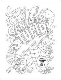 Various themes, artists, difficulty levels and styles. 150 Latest Adult Coloring Pages Free Download