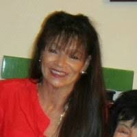 Jacqueline Keyes's Instagram, Twitter & Facebook