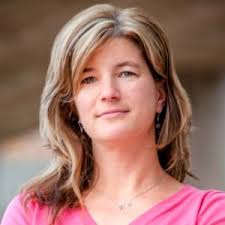 Sarah Calve (@CalveLab)