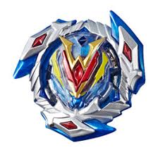 Wonder Valtryek V4 12 Volcanic S Beyblade Wiki Fandom His close friend shuu kurenai is an elite blader who is a genius but still puts in a lot of effort, and wields the beyblade named spriggan. wonder valtryek v4 12 volcanic s