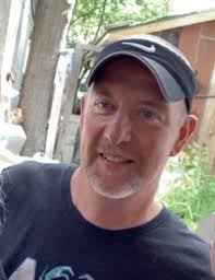 Thomas "Buck" Robert Masterson Obituary July 28, 2023