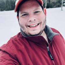 Where does the melange come from after Arrakis is terraformed by Leto II?