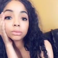 30+ "Vicki Branch" profiles