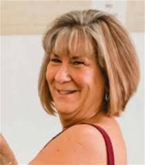 Susan Kay Beutelspacher