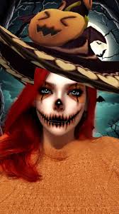 Arnold Boczek La Felicita