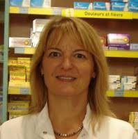 20+ "Laurence Grimaldi" profiles