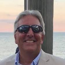 John Nicholaides (@nicholaides) • Instagram photos and videos