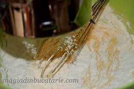 Am inceput să facem clătite americane pufoase pancakes nwradu blog. Pancakes Fara Lapte Magia Din BucÄƒtÄƒrie