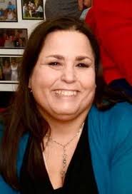 Rachel Clifton Obituary (2024)